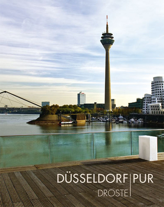 Düsseldorf pur