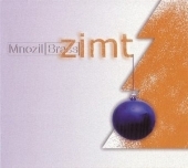Zimt, 1 Audio-CD