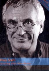 Turning Shit into Roses - Thies Stahl, Julian Wolf