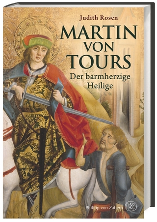 Martin von Tours