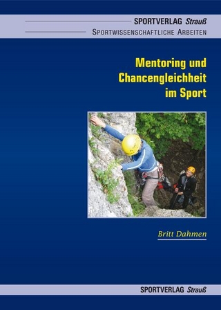 Mentoring und Chancengleichheit im Sport