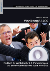 Wahlkampf 2.009