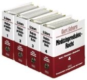 Medizinprodukte-Recht - Gert Schorn, Hans Georg Baumann