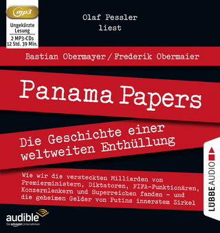 Panama Papers