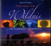 Farben unserer Erde - Wildnis