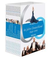 60 Jahre Deutschland