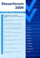 Die Erbschaftsteuer nach der Reform - Gestaltungen auch unter einkommensteuerlichen Aspekten -