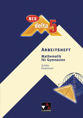 delta – neu / delta AH 5 – neu