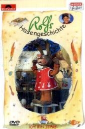 Rolfs Hasengeschichte - 