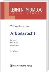 Arbeitsrecht
