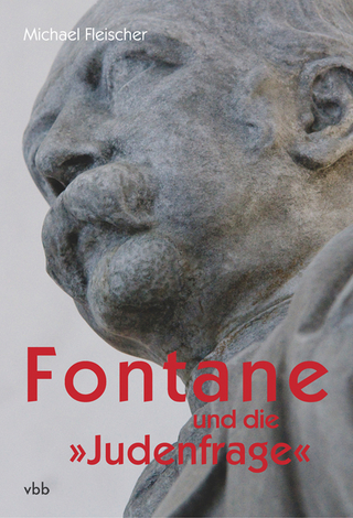 Fontane und die 