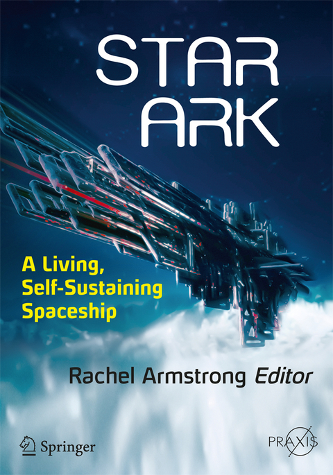 Star Ark - 