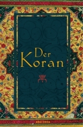 Der Koran