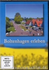 Boltenhagen erleben