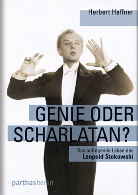 Genie oder Scharlatan