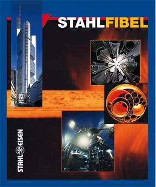 Stahl Fibel