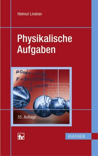 Physikalische Aufgaben