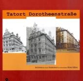 Tatort Dorotheenstraße