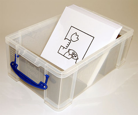 Gef&uuml;hlepiktogramme - Gro&szlig;ausgabe - Jaqueline Charlotte K&ouml;hler