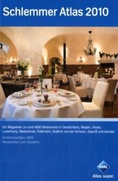 Schlemmer Atlas 2010