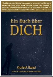 Ein Buch &uuml;ber Dich - Charles F. Haanel