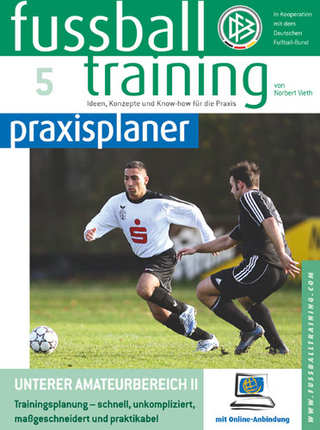 Fussballtraining-praxisplaner