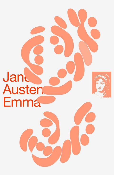 Emma - Jane Austen