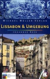 Lissabon und Umgebung