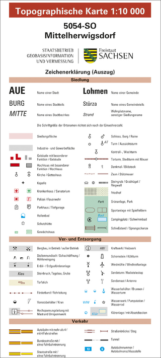 Mittelherwigsdorf (5054-SO)