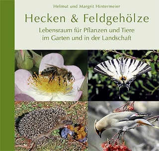 Hecken & Feldgehölze