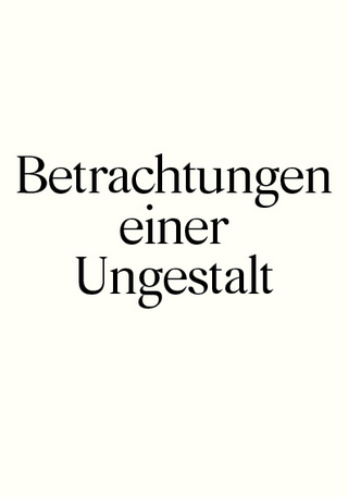 Die schönsten Schweizer Bücher 2015