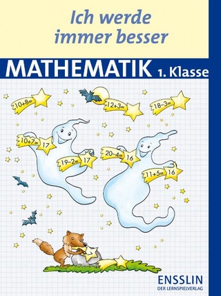 Mathematik 1. Klasse