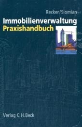 Immobilienverwaltung