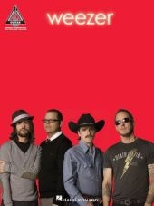 Weezer - 