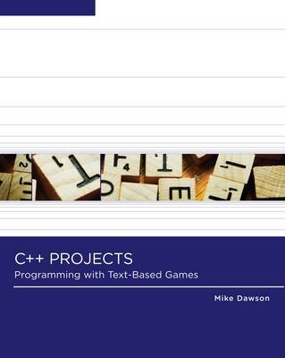 C++ Projects