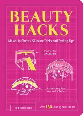 Beauty Hacks