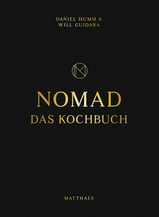 NOMAD