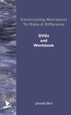 Constructing Narratives to Make a Difference