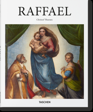 Raffael
