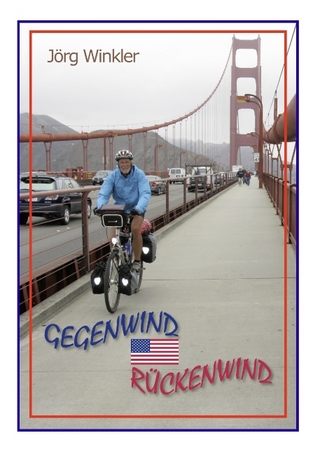 Gegenwind - Rückenwind