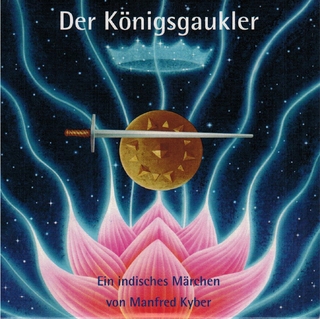 Der Königsgaukler