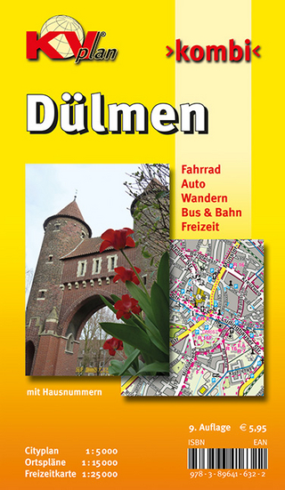 Dülmen