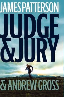 Judge & Jury