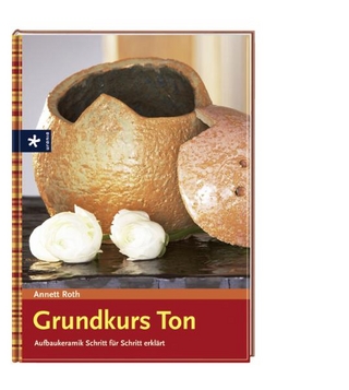 Grundkurs Ton