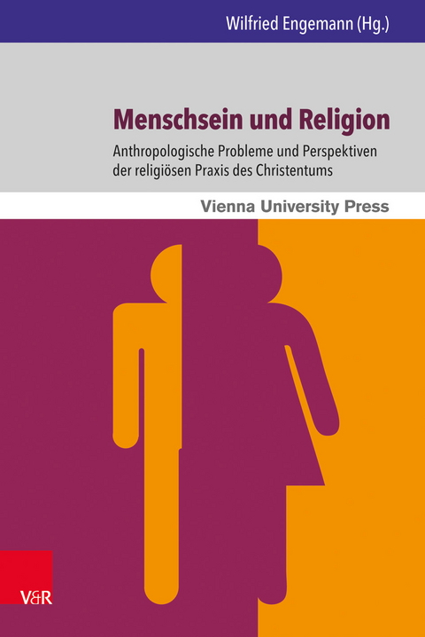 Menschsein und Religion - 