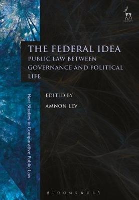 Federal Idea - 