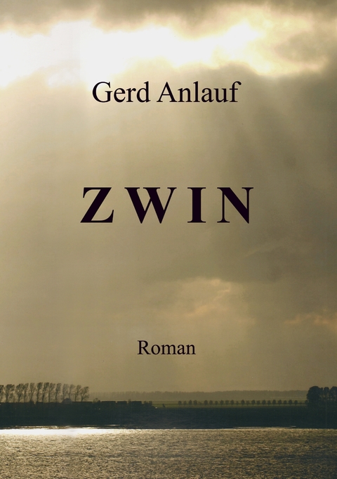 ZWIN - Gerd Anlauf