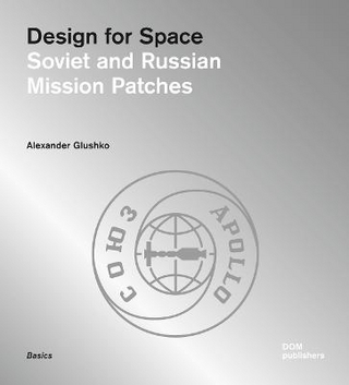 Design for Space