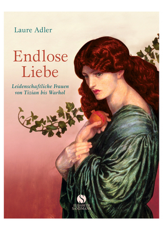 Endlose Liebe
