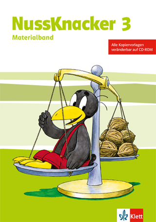 Nussknacker 3
